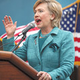 Image for article titled Clinton Blasts Obama For Slamming Edwards Jab